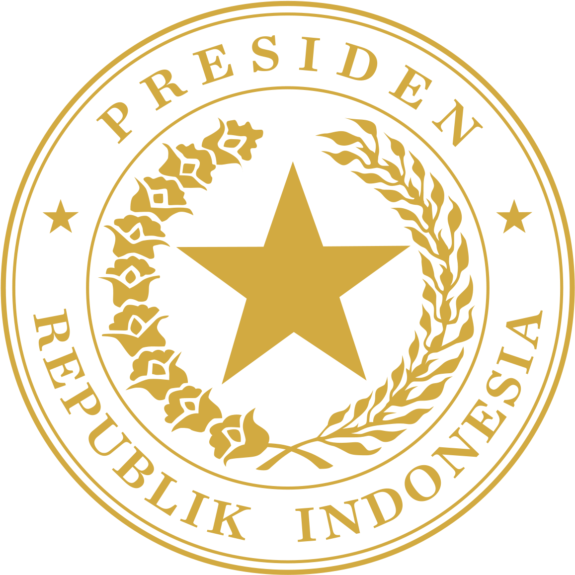 Akper Kesdam Ii Sriwijaya (1200x1208), Png Download