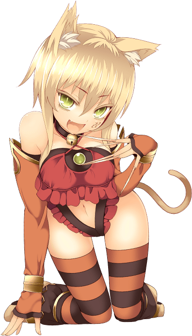 Cross Constantine - Cartoon (1024x796), Png Download