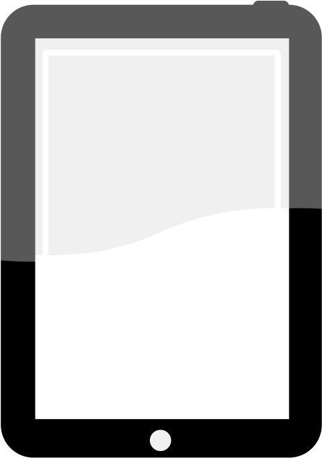 Apple Repair Tablets Repairs Air (663x663), Png Download
