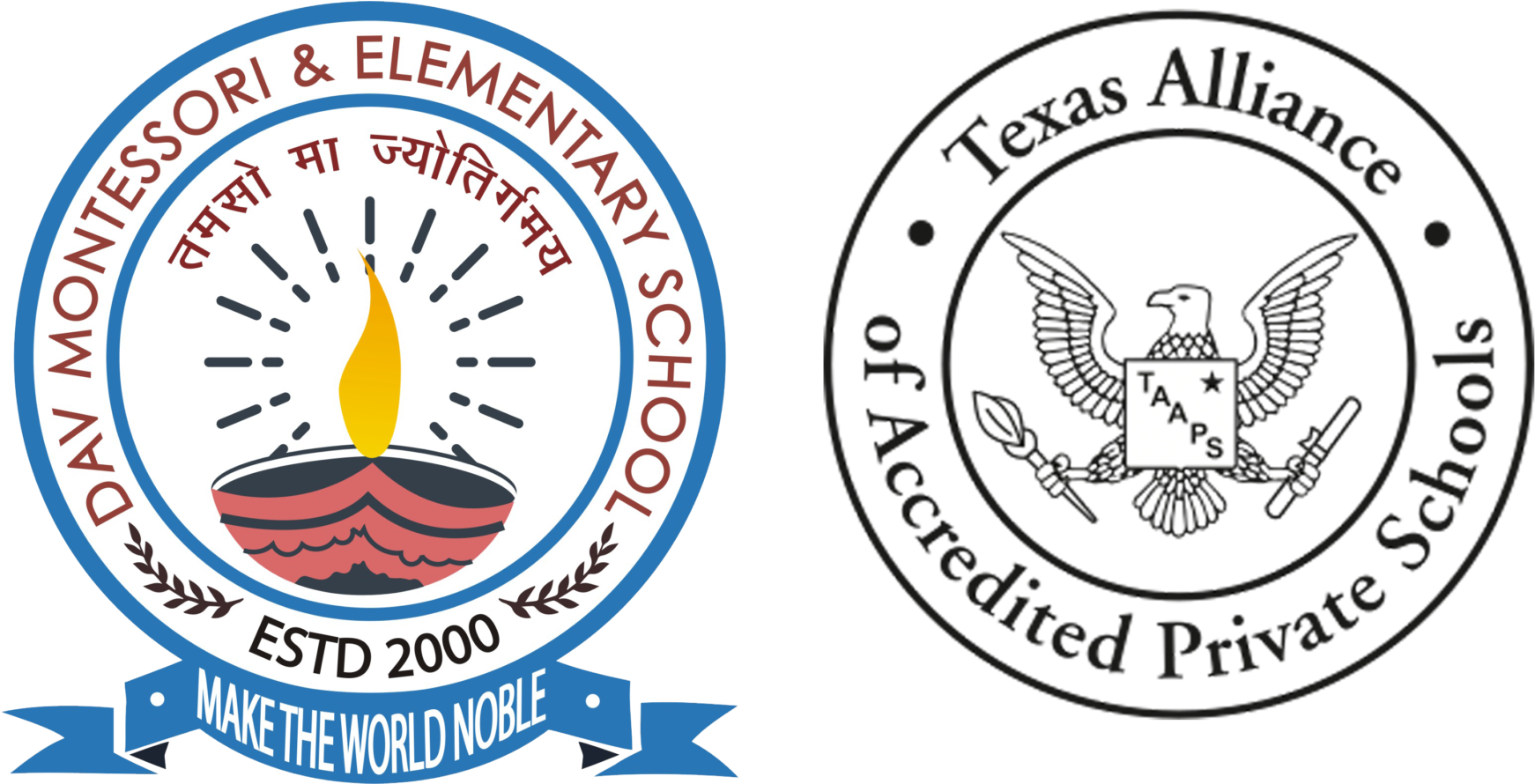 Logo Logo - Child (2048x889), Png Download