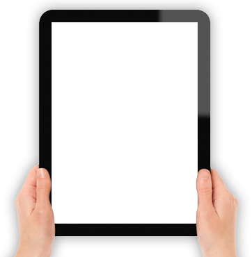 Ipad Air Transparent Png Download - Ipad Air Frame Png (362x370), Png Download