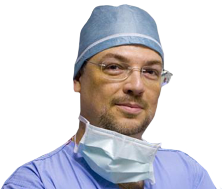 Radu Constantine, Md - Maryland (540x400), Png Download