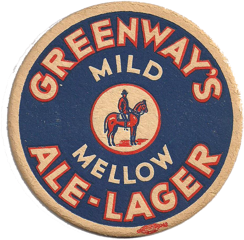 Coloring Book (806x800), Png Download