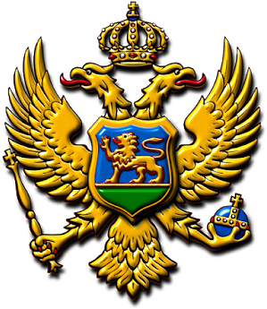 Presidential Seal - Emblem (347x400), Png Download