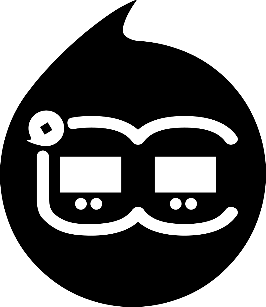 Mr - Bean - - Emblem (850x980), Png Download