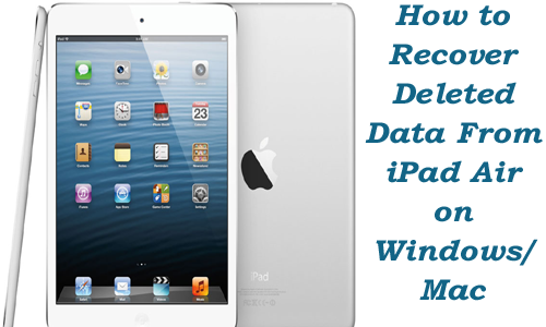 Ipad Air Data Recovery - Grand Teton National Park, Mount Moran (500x300), Png Download