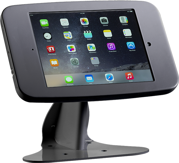 Full Metal Jacket - Ipad Air 2 Case,ipad Air 2 Cover Case,luckystar Mobile (585x585), Png Download