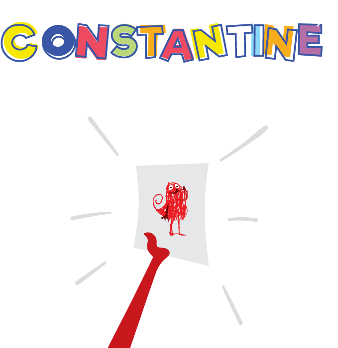 Clip Art (722x722), Png Download