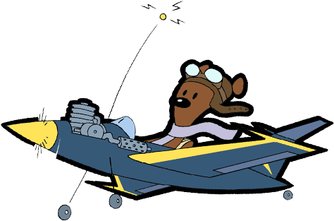 Als Die Teetasse Sich Als Sehr Teuer Herausstellt, (720x312), Png Download