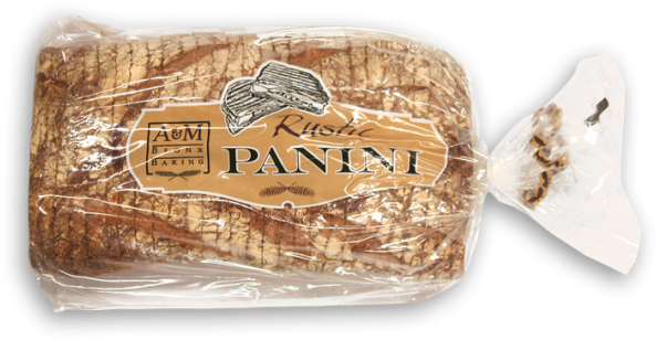 Whole Wheat Bread (845x684), Png Download