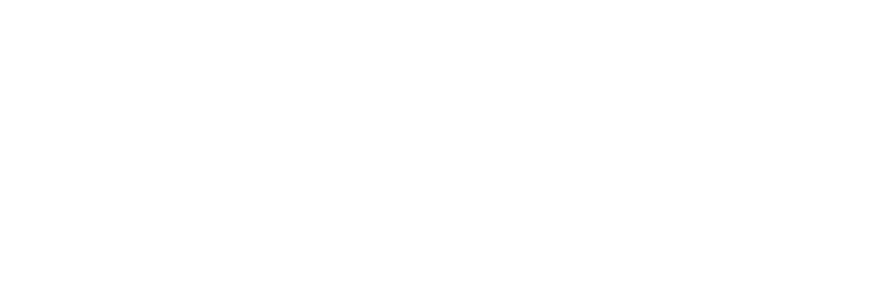 Get Heard - Graphic Design (1800x610), Png Download