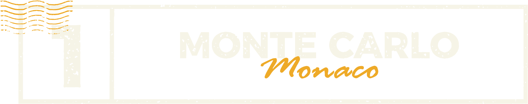 Monte Carlo - Mi Ricordo Anna Frank (1920x569), Png Download