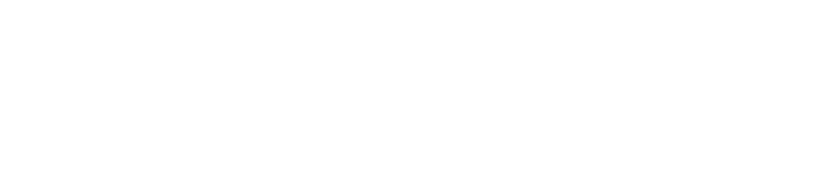 Logo (938x214), Png Download