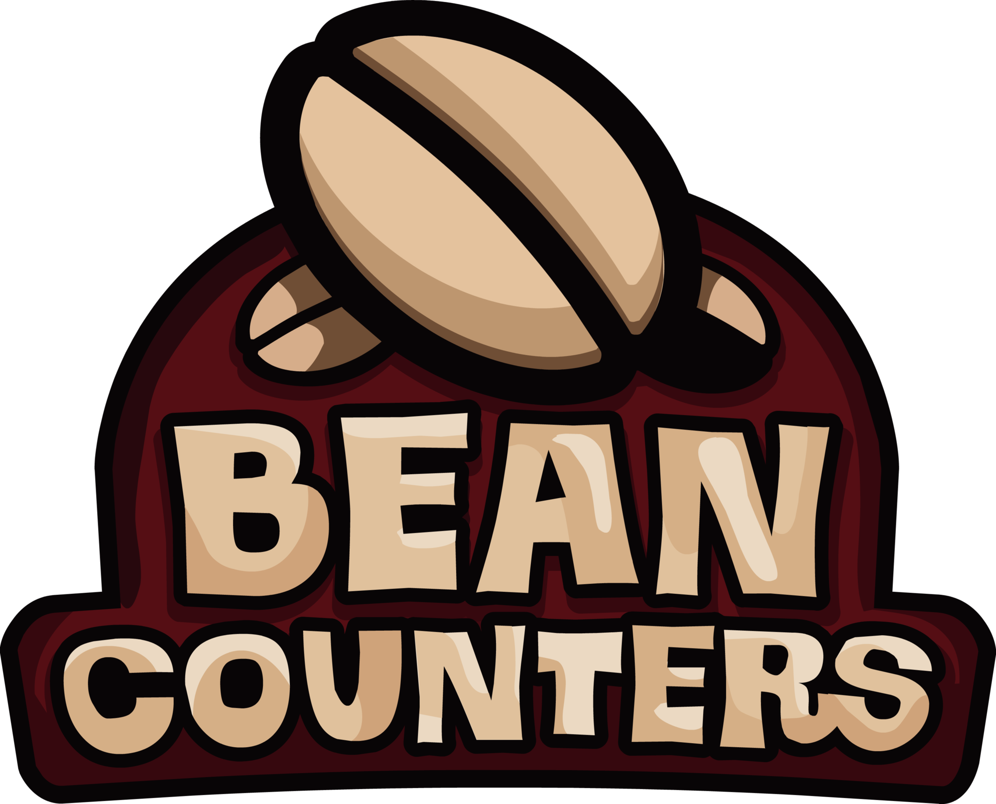 Club Penguin Wiki - Bean Counter (1192x962), Png Download
