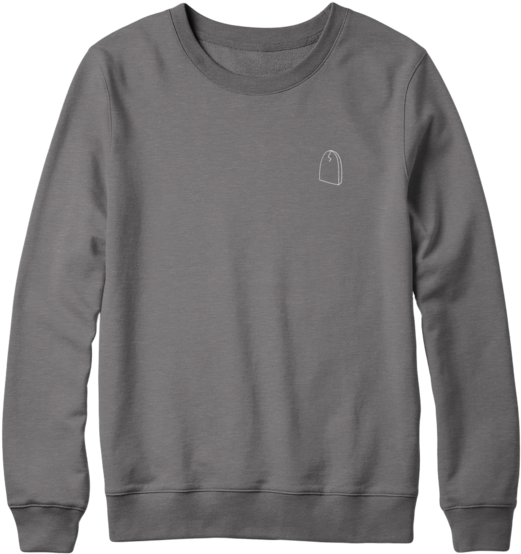 Graveboy Pullover - I M All About That Bass Shirt (600x600), Png Download