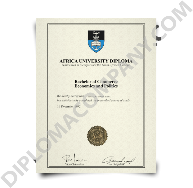 Fake Diploma South Africa - Canadian High School Transcripts (650x650), Png Download