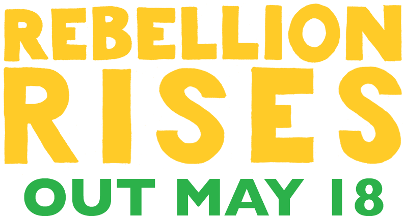 Eight Time Grammy® Award Winning Musician And Reggae - Ziggy Marley (800x435), Png Download