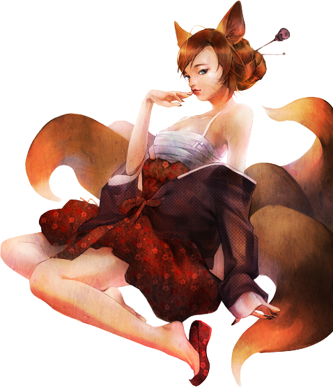 Boyfriend (478x556), Png Download