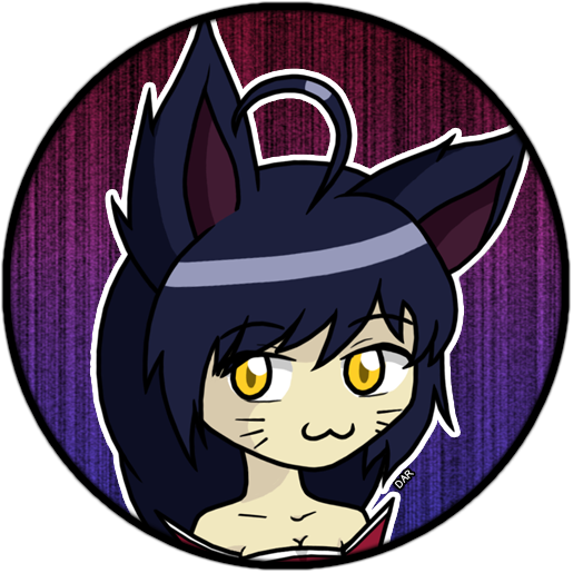 1ahripinsale Original - Cartoon (515x515), Png Download