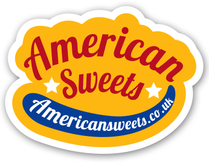 Stunning Cheetos Crunchy Logo With Logo Cheetos - Food In America: Volume 3 By Andrew F. Smith (410x320), Png Download