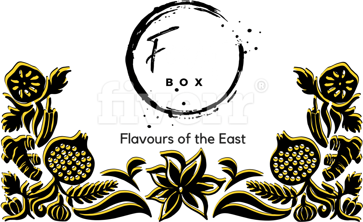 Clip Art (1200x808), Png Download