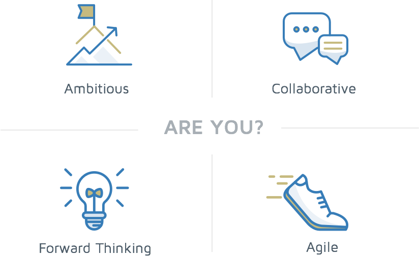 Job Icon Square - High Alpha (824x504), Png Download