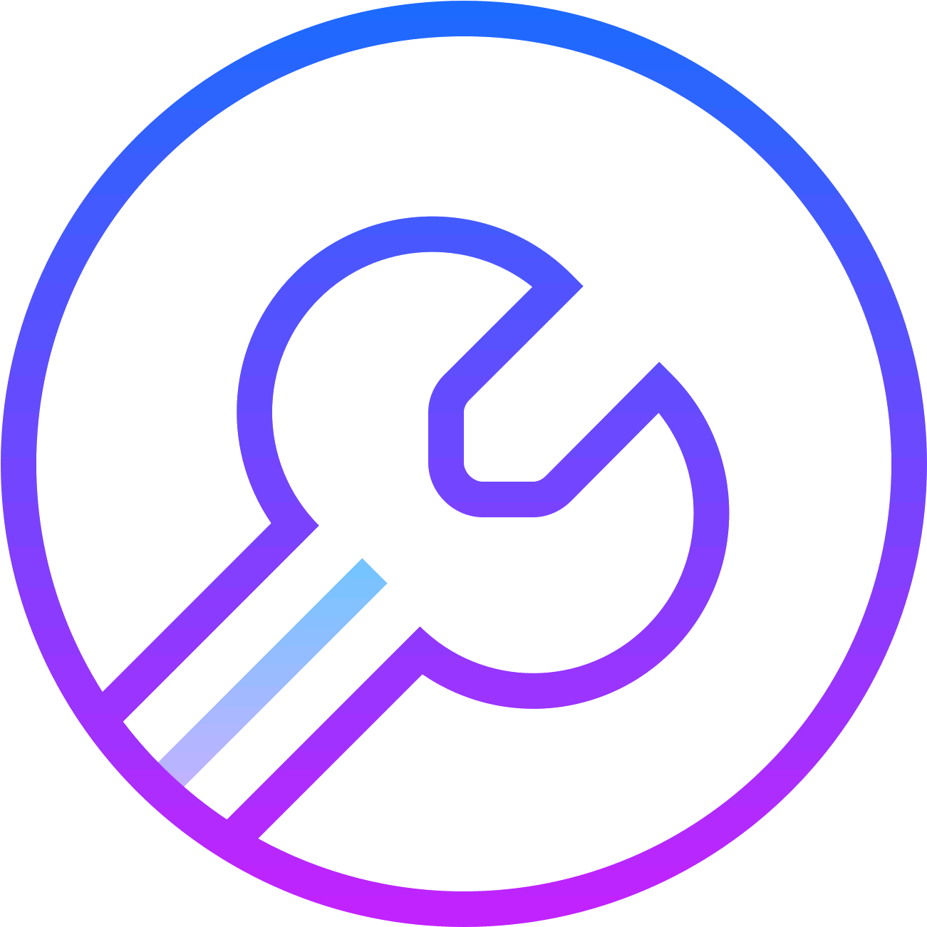 Png 50 Px - Sea (1600x1600), Png Download