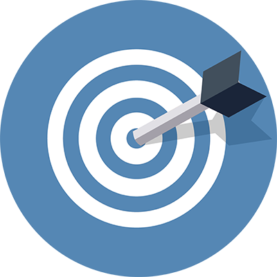 Screening Specialist (400x400), Png Download