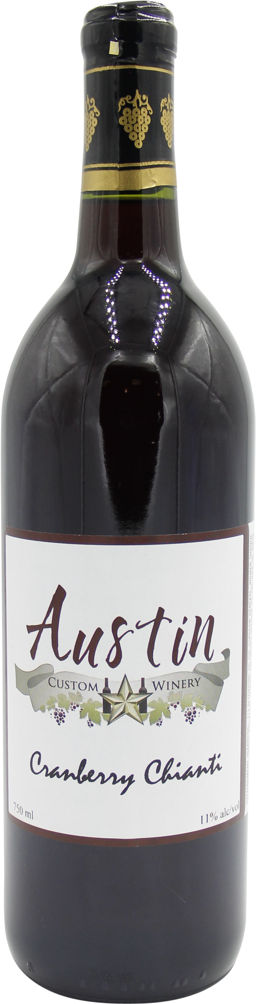 Rich - Pinot Noir (3456x5184), Png Download