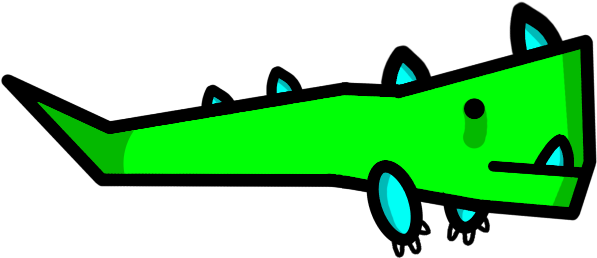 Colorful Waves Png Download (2000x1000), Png Download