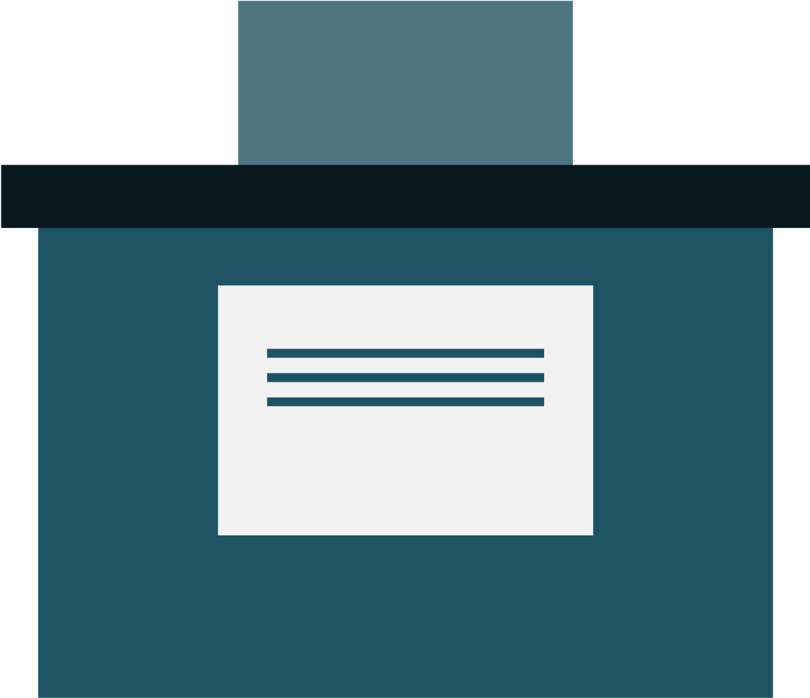 Parallel (1250x1250), Png Download