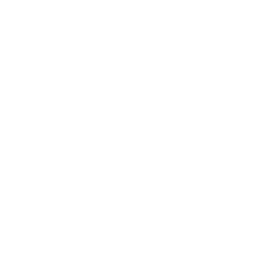 Techinfini Solutions Pvt - Graphic Design (500x500), Png Download