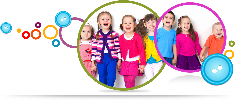 School Students Images Png (950x420), Png Download