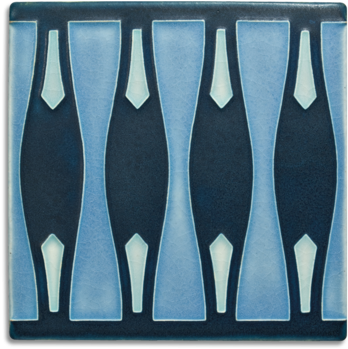 6647 Cb - Border (480x480), Png Download