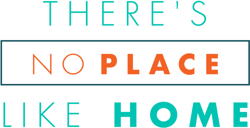 Moderntype - Abcde Icon (1000x1000), Png Download