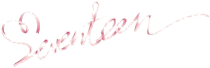 Seventeen Love Letter Support Campaign Twibbon - Seventeen Album Love And Letter Logo (400x400), Png Download