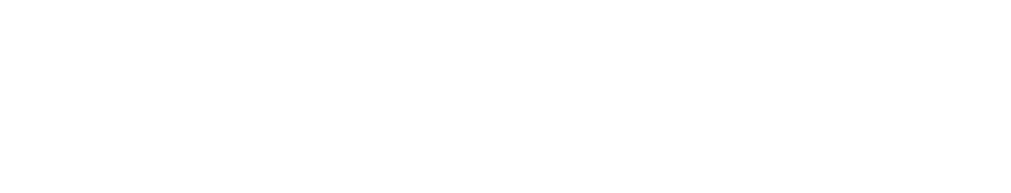Fbi Technicians In Quantico, Va - Crowne Plaza White Logo (1425x1425), Png Download