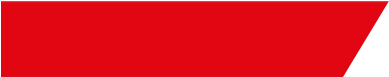 Imagen - Parallel (950x450), Png Download