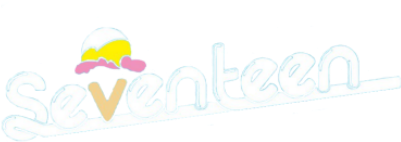 To Show Suppport For The Kpop Group Seventeen And Their - Seventeen Love Letter Logo (400x400), Png Download