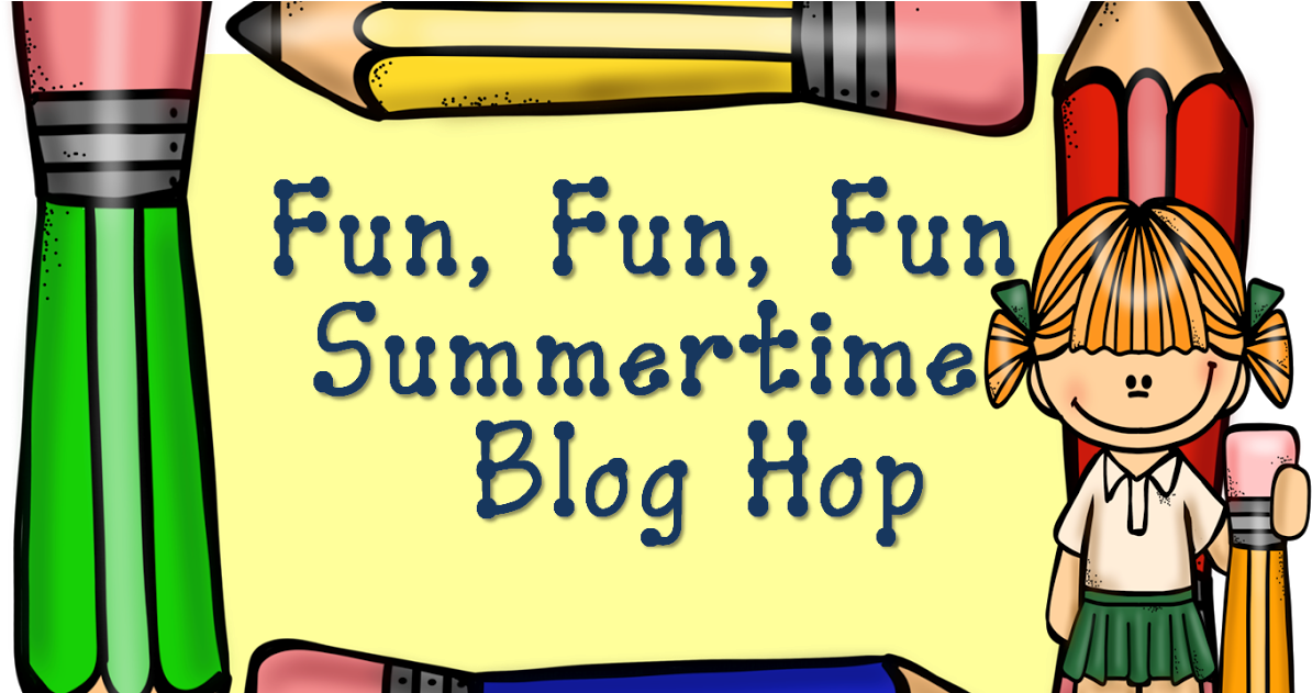 Hops Clipart Happy Kid - Cultural Diversity (1200x630), Png Download