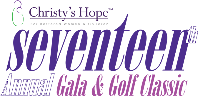 Ch Seventeen Logo Hires - Seventeen Magazine 1968 Covers (700x391), Png Download