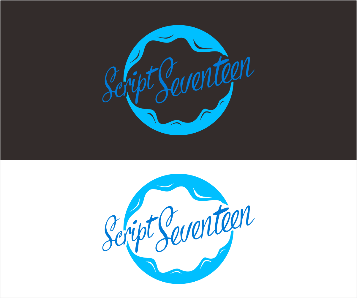 Feminine, Upmarket, Clothing Logo Design For A Company - Design (1202x1002), Png Download