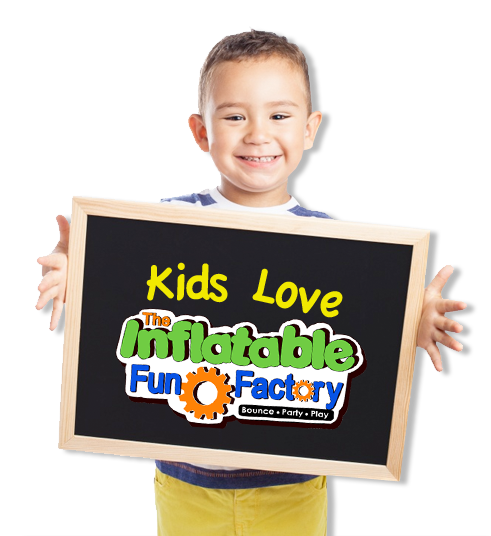 Evansville Kids Birthday Party And Play Center - Campanha Do Agasalho Fit (576x576), Png Download