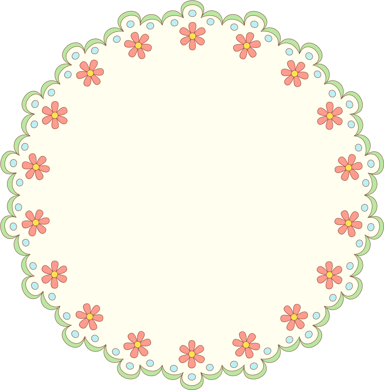 Tag Vintage Png - Tag Vintage Vector Png (1252x1270), Png Download