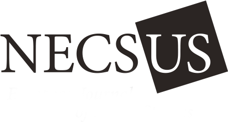 Tag - Vintage - Nerv Logo Transparent (460x312), Png Download