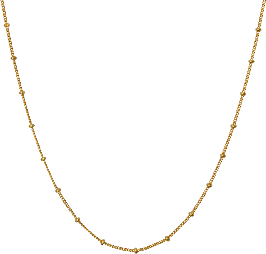 Gold Chain Prices In Sri Lanka (1024x1024), Png Download