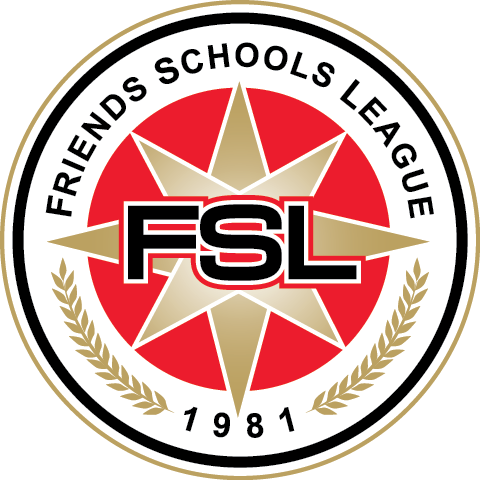 Seventeen Student-athletes Receive Friends League Honors - Holy Family School San Jose (480x480), Png Download