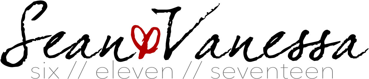 Logo - Vínculos: Apuntes Con Rubén Blades [book] (1281x493), Png Download