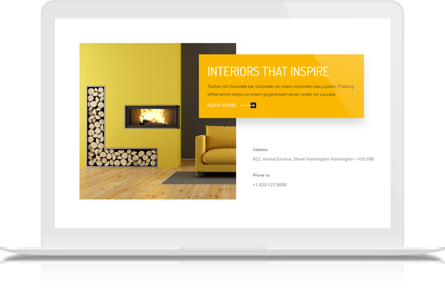 399 - Wall Canvas Print Wall Art 5 Panels Framed Wall Art (900x583), Png Download