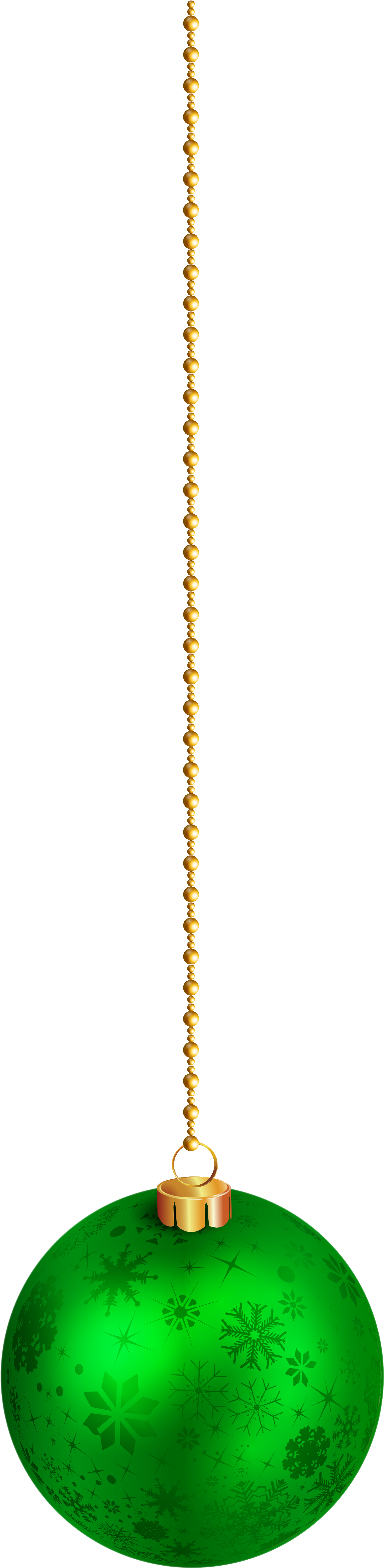 Clip Art (1654x6074), Png Download